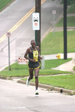 2007-08-25_08-28-36.jpg