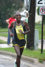 2007-08-25_08-28-41.jpg