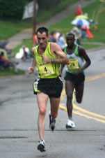 2007-08-25_08-29-07.jpg