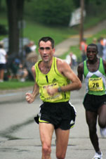 2007-08-25_08-29-08.jpg