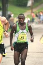 2007-08-25_08-29-10.jpg