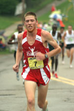 2007-08-25_08-29-37.jpg
