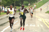 2007-08-25_08-29-42.jpg