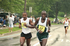 2007-08-25_08-29-44.jpg