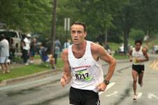2007-08-25_08-29-48.jpg