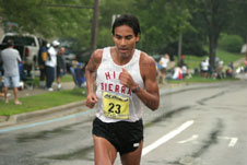 2007-08-25_08-29-50.jpg