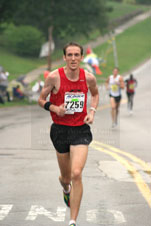 2007-08-25_08-30-01.jpg