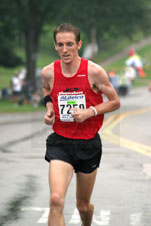 2007-08-25_08-30-02.jpg