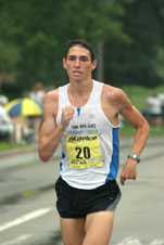 2007-08-25_08-30-10.jpg
