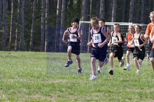 2007-09-05_16-00-35.jpg