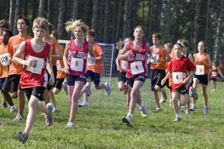 2007-09-05_16-00-41.jpg