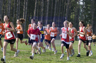 2007-09-05_16-00-43.jpg