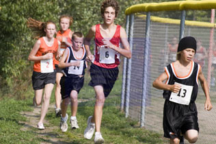 2007-09-05_16-03-03.jpg
