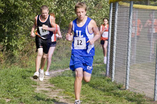2007-09-05_16-03-16.jpg