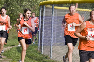 2007-09-05_16-03-23.jpg