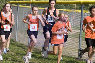 2007-09-05_16-03-40.jpg