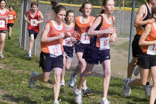 2007-09-05_16-03-41.jpg