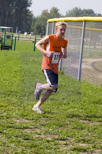 2007-09-05_16-07-29.jpg