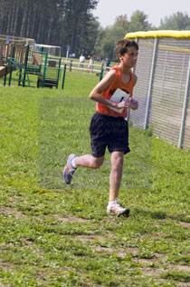 2007-09-05_16-07-30.jpg