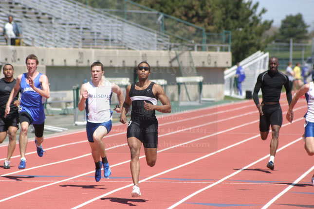2007-04-21_12-34-57.jpg