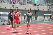 2007-04-21_12-37-56.jpg