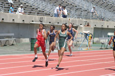 2007-04-21_12-37-58.jpg