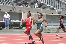 2007-04-21_12-37-59.jpg