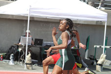 2007-04-21_12-38-00.jpg