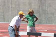 2007-04-21_12-42-32.jpg