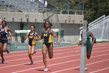 2007-04-21_12-46-17.jpg