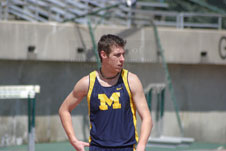 2007-04-21_12-48-27.jpg