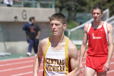 2007-04-21_12-49-04.jpg