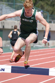 2007-04-21_12-49-53.jpg