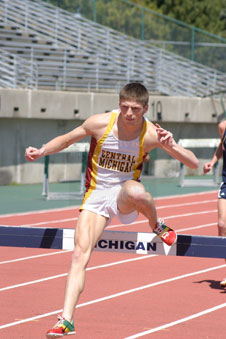 2007-04-21_12-50-04.jpg
