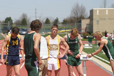 2007-04-21_12-50-39.jpg