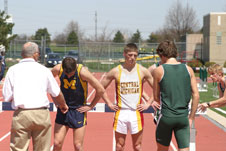 2007-04-21_12-50-41.jpg
