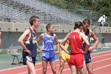 2007-04-21_12-50-44.jpg