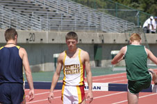2007-04-21_12-51-02.jpg