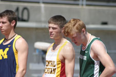 2007-04-21_12-52-13.jpg