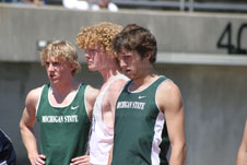 2007-04-21_12-52-17.jpg