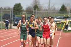 2007-04-21_12-53-37.jpg