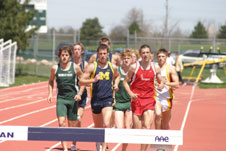 2007-04-21_12-53-39.jpg