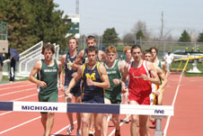 2007-04-21_12-53-40.jpg