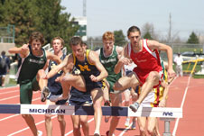 2007-04-21_12-53-41.jpg