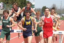 2007-04-21_12-53-42.jpg