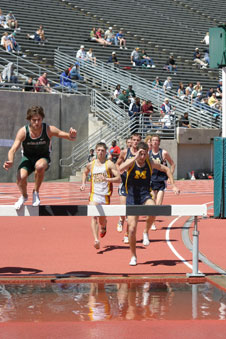 2007-04-21_12-55-07.jpg