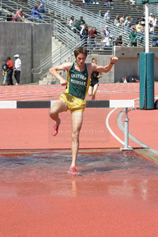 2007-04-21_12-55-13.jpg