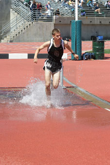 2007-04-21_12-55-16.jpg