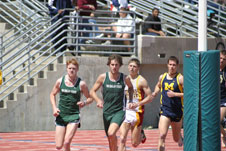 2007-04-21_12-56-19.jpg