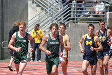 2007-04-21_12-56-20.jpg